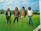 LED ZEPPELIN - LIVE AT KNEBWORTH; COMPLETE AND UNCUT; + bonus EXCELLENT COND