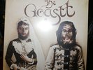 THE GOASTT TOUR 10