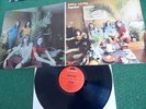 Golden Earring – Together (Lp,1972, foc; Q 65; Motions;Outsiders;Nederbeat)Vinyl