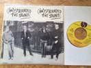 The Saints: I`m stranded (PROMO-USA-7
