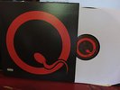 QUEENS OF THE STONE AGE Songs for the Deaf NEW 2 LP set