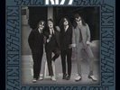 Dressed To Kill - Kiss (2014, Vinyl New)