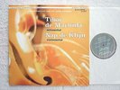 *SALE* Encore 2007-1/2 - Tibor de Machula & Nap de Klijn Live Recitals 2 X MINT