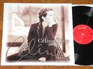 Celine Dion 