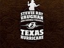 AP | Stevie Ray Vaughan - Texas Hurricane 12-LP-Box (45rpm, 200g-edition)