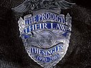 The Prodigy 