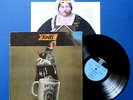 THE KINKS NM UK 1ST LP 1969 ARTHUR OR DECLINE FALL OF BRITISH EMPIRE COMPLETE