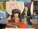 Inez Foxx Mockingbird 60s soul r&b LP on Symbol