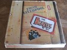 1980 BOX SET 8 ALBUMS 