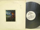 Manfred Mann's Earth Band Nightingales & Bombers TEST PRESSING BS 2877 Columbia