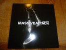Massive Attack Tear Drop  12