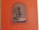 CONCERT FOR BANGLADESH Orig UK 3-LP Box Set - George Harrison Beatles Bob Dylan