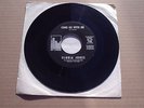 Rare Gloria Jones - Northern Soul 7