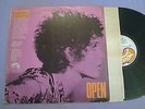 BRIAN AUGER/JULIE DRISCOLL - 