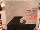 Herbie Hancock MY POINT OF VIEW Blue Note 4126 Mono Van Gelder New York USA NM