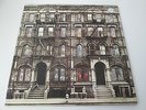 Led Zeppelin Physical Graffiti SS 2-200 Monarch Pressing