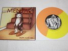 Mental Bum Rush 