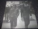 U2 War Boy LP ORIGINAL FIRST PRESSING England 1981 & Holland 1980 BONO Band Aid