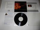 Michael Hedges Live on the Double Planet ARCHIVE MASTER Ultrasonic Audiophile
