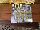 DEVO Live at Max's Kansas City LP Record Store Day RSD