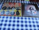 Bob Smith The Visit From Bob Smith Very Rare Original Pressing Vinyl LP