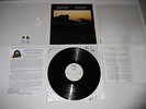 Michael Hedges Ariel Boundaries Windham ARCHIVE MASTER Ultrasonic Audiophile