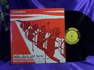 MILES DAVIS LP 
