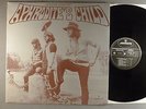 Aphrodite's Child  It's Five O'Clock     Prog Psych   French Press