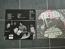 THE FALL:ARE YOU ARE MISSING WINNER RARE VINYL LP