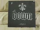Down - NOLA - LP Album Vinyl 12