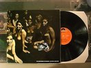 The Jimi Hendrix Experience - Electric Ladyland 2x LP UK Polydor 2310269/70