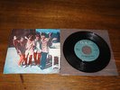 The Beatles / THAI. EP / Hello Goodbye / RAR Thailand EP