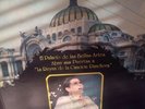 LOLA BELTRAN EN VIvO PALACIO BELLAS ARTES MEXICO X3 LPS Super Rare
