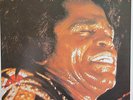 Vinyle 33T James Brown 
