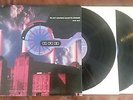 The Orb - Adventures Beyond The Ultraworld Double LP