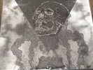 Brutality Will Prevail 'Sleep Paralysis' Purgatory Records Ukhc Hxc