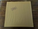 Led Zeppelin LP In Through The Out Door UK SWAN SONG 1st Press F