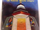 BLACK GOSPEL – THE ROBERTA MARTIN SINGERS The Failure Is Not In God It’s In Me