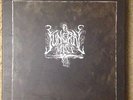 Funeral Mist - Trisagion Boxset. Marduk. Watain. Black Metal. Darkthrone