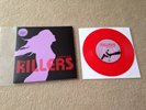 The Killers - Mr Brightside 7