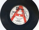 SOUL MOTOWN RARE STATESIDE DEMO BABY LOVE ASK ANY GIRL SUPREMES SS 350 BRITISH