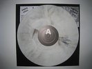 Depeche Mode  Vinyl white Ltd.343/350  911 Remixes