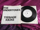 The Undertones: Teenage Kicks 7