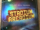 Red Hot Chili Peppers - Stadium Arcadium - RSD release - 4 LP Set