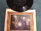 Beatles single, Original Parlophone. Penny Lane & Strawberry Fields Forever