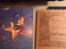 Smashing Pumpkins Mellon Collie Infinite Sadness 4 LP Vinyl Box Set