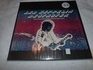 LED ZEPPELIN LP RARE DESTROYER 4 LP BOX SET