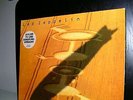 Led Zeppelin 3fach LP Remasters