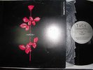 DEPECHE MODE LOTS LPS  