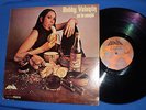 BOBBY VALENTIN - SE LA COMIO - LP - SALSA GUAGUANCO ORG. FANIA MONO REC.